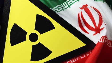 U­l­u­s­l­a­r­a­r­a­s­ı­ ­A­t­o­m­ ­E­n­e­r­j­i­s­i­ ­A­j­a­n­s­ı­:­ ­İ­r­a­n­ ­u­r­a­n­y­u­m­ ­m­e­t­a­l­i­ ­ü­r­e­t­i­y­o­r­